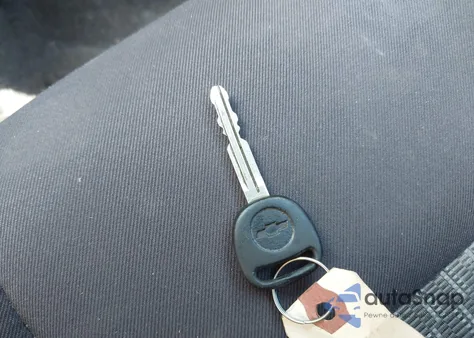 2012 Chevrolet Colorado 1Lt from USA, damaged, VIN 1GCDSCF94C8112521